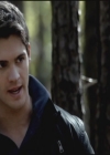 VampireDiariesWorld-dot-org-S3TVD_3x10TheNewDeal1390.jpg