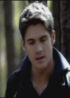 VampireDiariesWorld-dot-org-S3TVD_3x10TheNewDeal1392.jpg