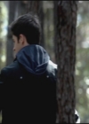 VampireDiariesWorld-dot-org-S3TVD_3x10TheNewDeal1397.jpg