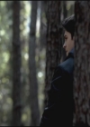 VampireDiariesWorld-dot-org-S3TVD_3x10TheNewDeal1398.jpg