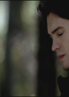 VampireDiariesWorld-dot-org-S3TVD_3x10TheNewDeal1399.jpg