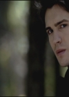 VampireDiariesWorld-dot-org-S3TVD_3x10TheNewDeal1400.jpg