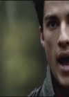 VampireDiariesWorld-dot-org-S3TVD_3x10TheNewDeal1402.jpg