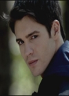 VampireDiariesWorld-dot-org-S3TVD_3x10TheNewDeal1407.jpg