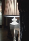 VampireDiariesWorld-dot-org-S3TVD_3x10TheNewDeal1414.jpg