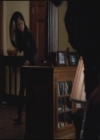 VampireDiariesWorld-dot-org-S3TVD_3x10TheNewDeal1415.jpg