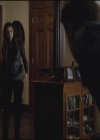 VampireDiariesWorld-dot-org-S3TVD_3x10TheNewDeal1416.jpg