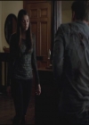 VampireDiariesWorld-dot-org-S3TVD_3x10TheNewDeal1420.jpg