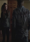 VampireDiariesWorld-dot-org-S3TVD_3x10TheNewDeal1421.jpg