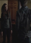 VampireDiariesWorld-dot-org-S3TVD_3x10TheNewDeal1422.jpg