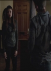 VampireDiariesWorld-dot-org-S3TVD_3x10TheNewDeal1423.jpg