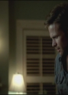 VampireDiariesWorld-dot-org-S3TVD_3x10TheNewDeal1424.jpg