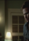 VampireDiariesWorld-dot-org-S3TVD_3x10TheNewDeal1425.jpg