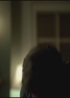 VampireDiariesWorld-dot-org-S3TVD_3x10TheNewDeal1427.jpg