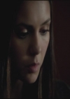 VampireDiariesWorld-dot-org-S3TVD_3x10TheNewDeal1429.jpg