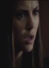 VampireDiariesWorld-dot-org-S3TVD_3x10TheNewDeal1430.jpg