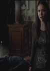 VampireDiariesWorld-dot-org-S3TVD_3x10TheNewDeal1437.jpg