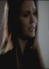 VampireDiariesWorld-dot-org-S3TVD_3x10TheNewDeal1439.jpg