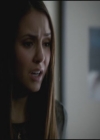 VampireDiariesWorld-dot-org-S3TVD_3x10TheNewDeal1441.jpg