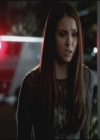 VampireDiariesWorld-dot-org-S3TVD_3x10TheNewDeal1443.jpg