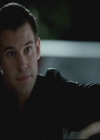 VampireDiariesWorld-dot-org-S3TVD_3x10TheNewDeal1458.jpg