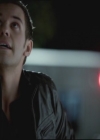 VampireDiariesWorld-dot-org-S3TVD_3x10TheNewDeal1463.jpg