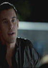 VampireDiariesWorld-dot-org-S3TVD_3x10TheNewDeal1467.jpg