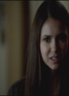 VampireDiariesWorld-dot-org-S3TVD_3x10TheNewDeal1469.jpg