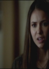 VampireDiariesWorld-dot-org-S3TVD_3x10TheNewDeal1472.jpg