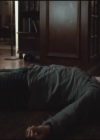 VampireDiariesWorld-dot-org-S3TVD_3x10TheNewDeal1473.jpg