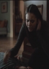 VampireDiariesWorld-dot-org-S3TVD_3x10TheNewDeal1476.jpg