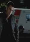 VampireDiariesWorld-dot-org-S3TVD_3x10TheNewDeal1477.jpg