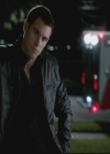 VampireDiariesWorld-dot-org-S3TVD_3x10TheNewDeal1478.jpg