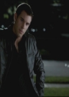 VampireDiariesWorld-dot-org-S3TVD_3x10TheNewDeal1479.jpg