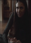 VampireDiariesWorld-dot-org-S3TVD_3x10TheNewDeal1480.jpg