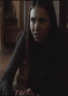 VampireDiariesWorld-dot-org-S3TVD_3x10TheNewDeal1481.jpg