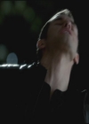 VampireDiariesWorld-dot-org-S3TVD_3x10TheNewDeal1483.jpg