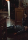 VampireDiariesWorld-dot-org-S3TVD_3x10TheNewDeal1484.jpg