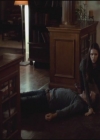 VampireDiariesWorld-dot-org-S3TVD_3x10TheNewDeal1485.jpg