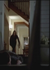 VampireDiariesWorld-dot-org-S3TVD_3x10TheNewDeal1486.jpg