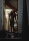 VampireDiariesWorld-dot-org-S3TVD_3x10TheNewDeal1487.jpg