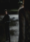 VampireDiariesWorld-dot-org-S3TVD_3x10TheNewDeal1488.jpg