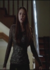 VampireDiariesWorld-dot-org-S3TVD_3x10TheNewDeal1489.jpg