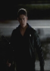 VampireDiariesWorld-dot-org-S3TVD_3x10TheNewDeal1490.jpg