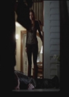 VampireDiariesWorld-dot-org-S3TVD_3x10TheNewDeal1491.jpg