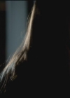 VampireDiariesWorld-dot-org-S3TVD_3x10TheNewDeal1494.jpg