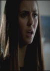 VampireDiariesWorld-dot-org-S3TVD_3x10TheNewDeal1495.jpg