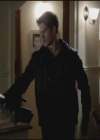 VampireDiariesWorld-dot-org-S3TVD_3x10TheNewDeal1496.jpg