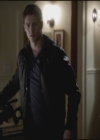 VampireDiariesWorld-dot-org-S3TVD_3x10TheNewDeal1497.jpg