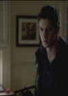 VampireDiariesWorld-dot-org-S3TVD_3x10TheNewDeal1499.jpg